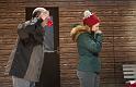 View Almost, Maine - De Dijlezonen (Mechelen, 19_10_2017) 078 - Christophe Ketels